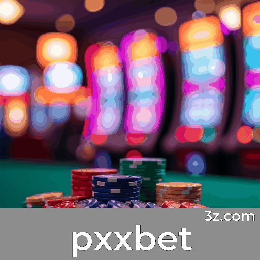 pxxbet app: Experimente recompensas exclusivas e ofertas imperdíveis