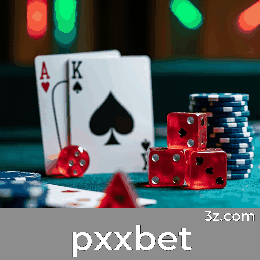 Pxxbet: Escolha Variada, Diversão Sem Limites