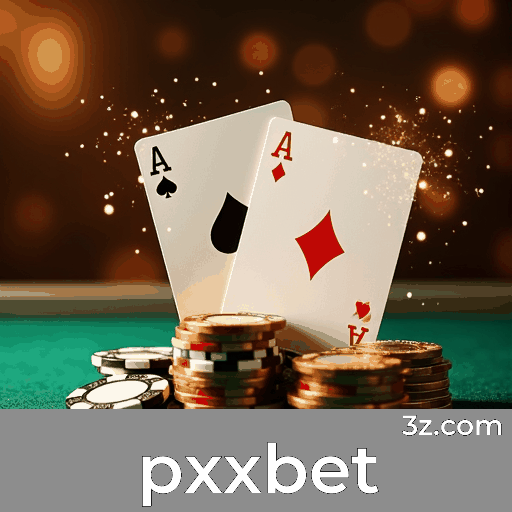 pxxbet app: Experimente recompensas exclusivas e ofertas imperdíveis