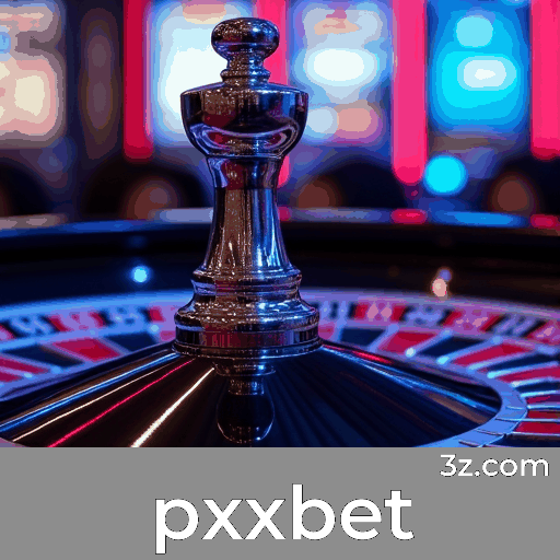 Registre-se Rapidamente e Desbloqueie Recompensas Exclusivas pxxbet