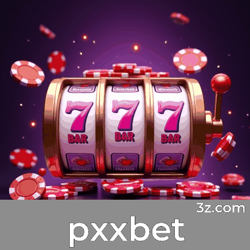 Ofertas Únicas e Bônus Generosos na pxxbet