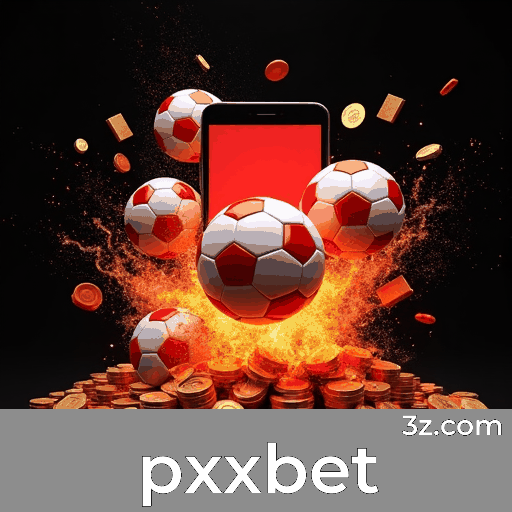 Arquitetura Robusta que Garante Confiabilidade na pxxbet