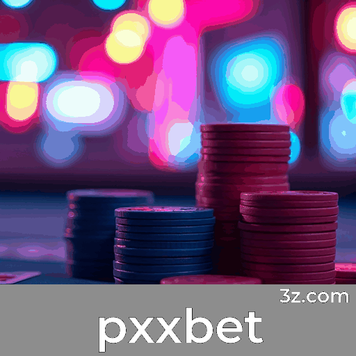 Pxxbet: Sua Plataforma Especializada em Apostas Esportivas no Brasil