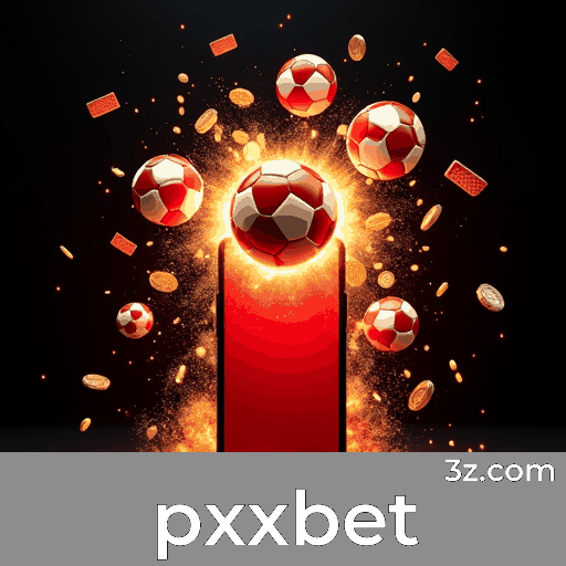 Arquitetura Robusta que Garante Confiabilidade na pxxbet