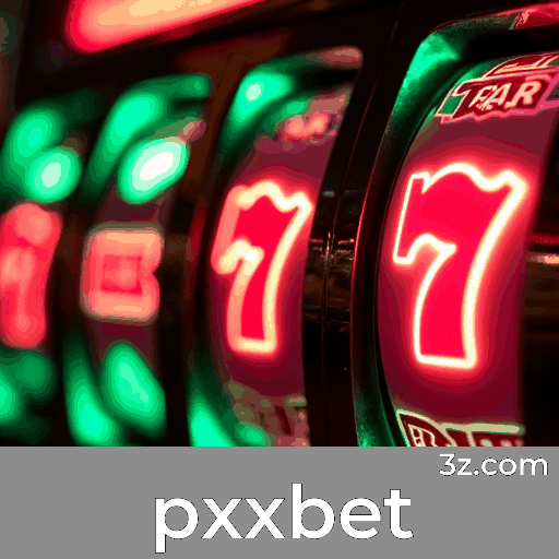 Desafie-se com pxxbet: Crash Games Intensos!