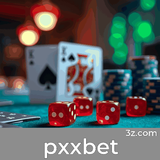 Registre-se Rapidamente e Desbloqueie Recompensas Exclusivas pxxbet
