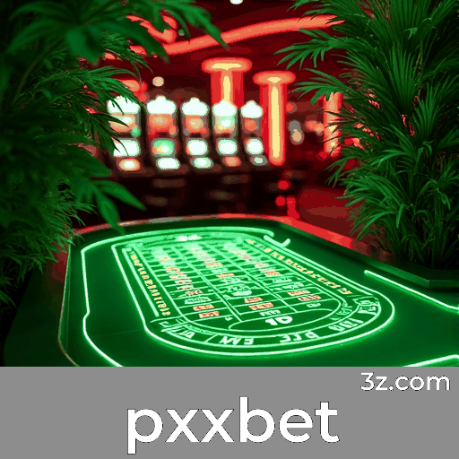 Ofertas Únicas e Bônus Generosos na pxxbet