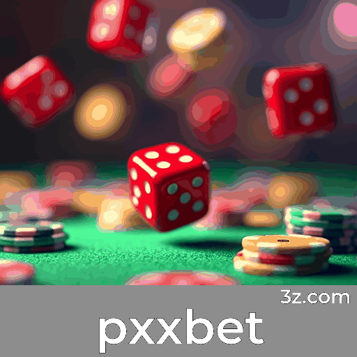 Pxxbet: Sua Plataforma Especializada em Apostas Esportivas no Brasil